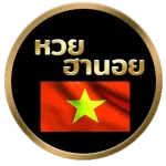 หวยฮานอย by แทงหวย วอเลท